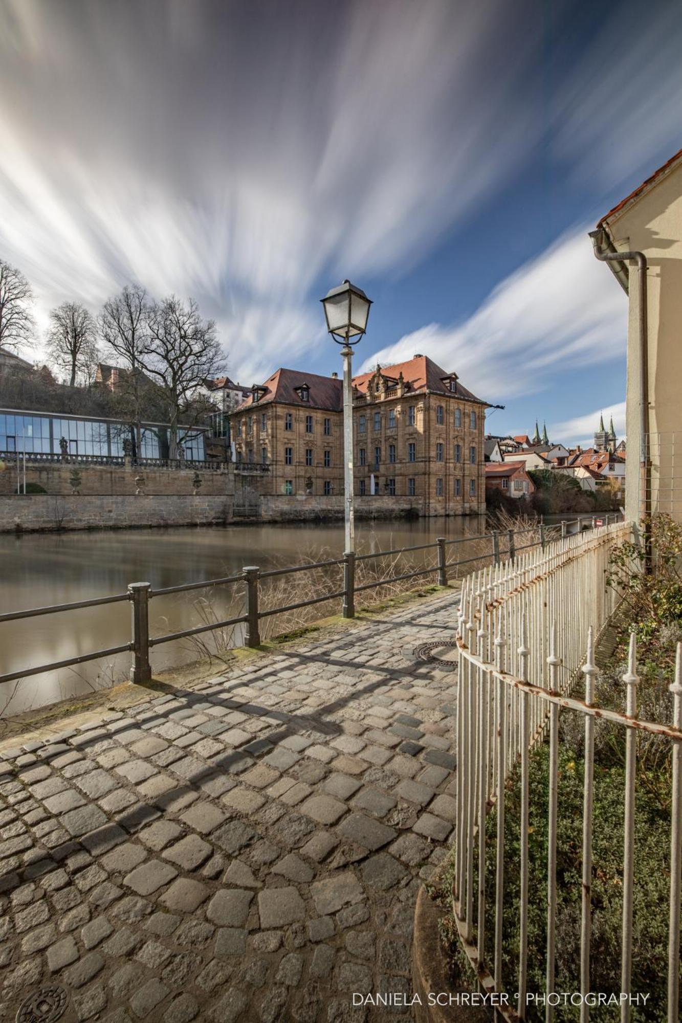 Adam&Eva Daire Bamberg Dış mekan fotoğraf